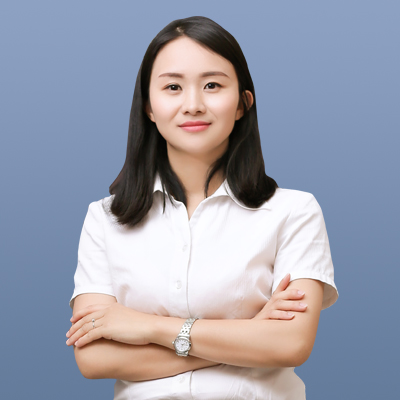 【劳动工伤】未签订劳动合同遭遇工伤,怎么获得赔偿金?