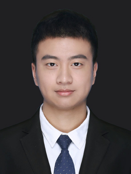 唐亮.jpg