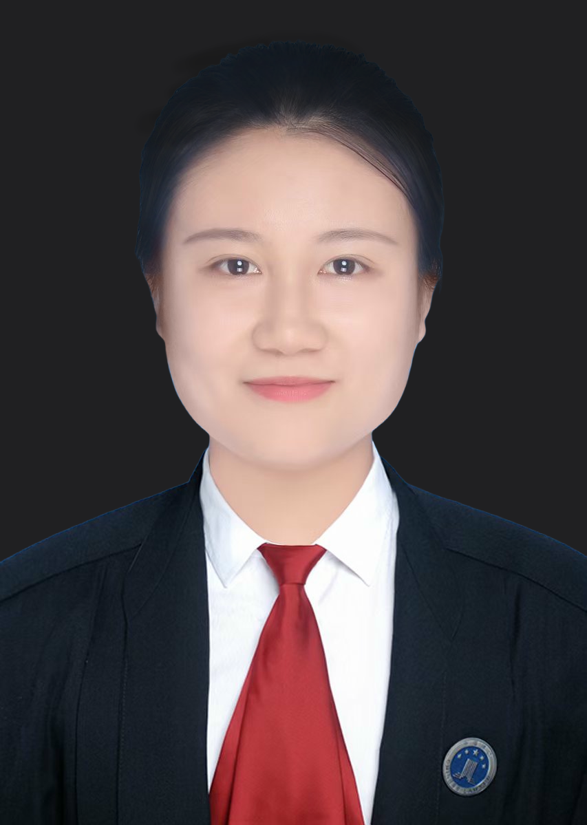 潘虹安证件照.png