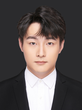杨双源个人.jpg