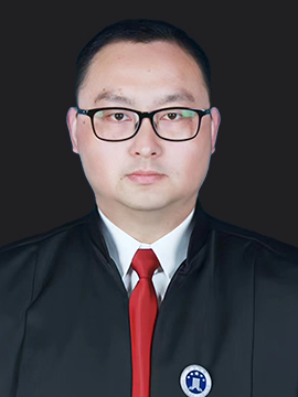蒲国栋.jpg