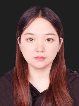 杨英.jpg