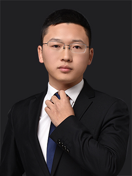 贺刘成律师.jpg