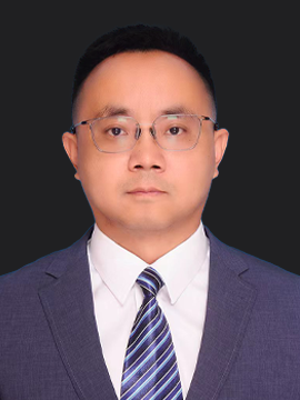 胡正波.png
