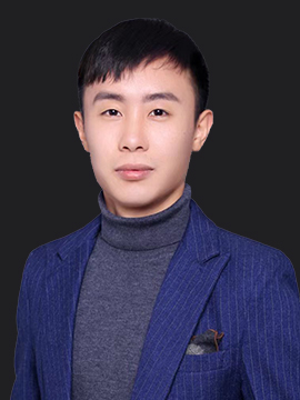 1785460187829541.jpg 江林.jpg
