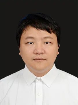 1785460376756474.jpg 罗以吉.jpg