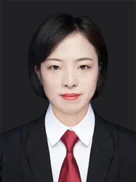1785488666388793.jpg 周裕青.jpg