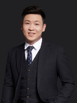 1785746232349100.png 杨杰1.png