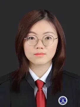 林燕.jpg