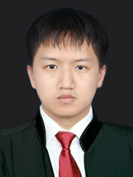 1787819457981853.png 舒森.png
