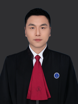 1788429386787752.png 陈再云.png