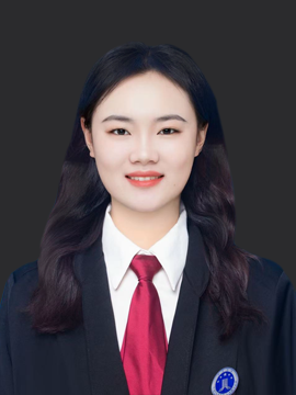 1788429616397382.png 何汶芝.png