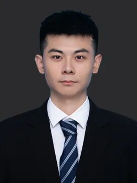 1788943895427613.jpg 侯辉.jpg