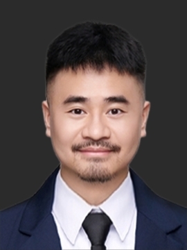 胡子唐磊.jpg