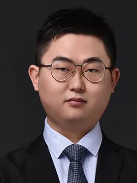 1789719852136392.jpg 罗思宇.jpg