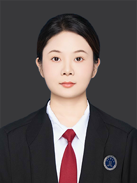 1789895322705276.png 张娅.png