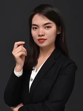 1789981672313933.jpg 吴杰1.jpg