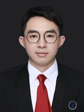 1790067674324277.jpg 田力图.jpg