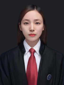 邓洁律师.jpg