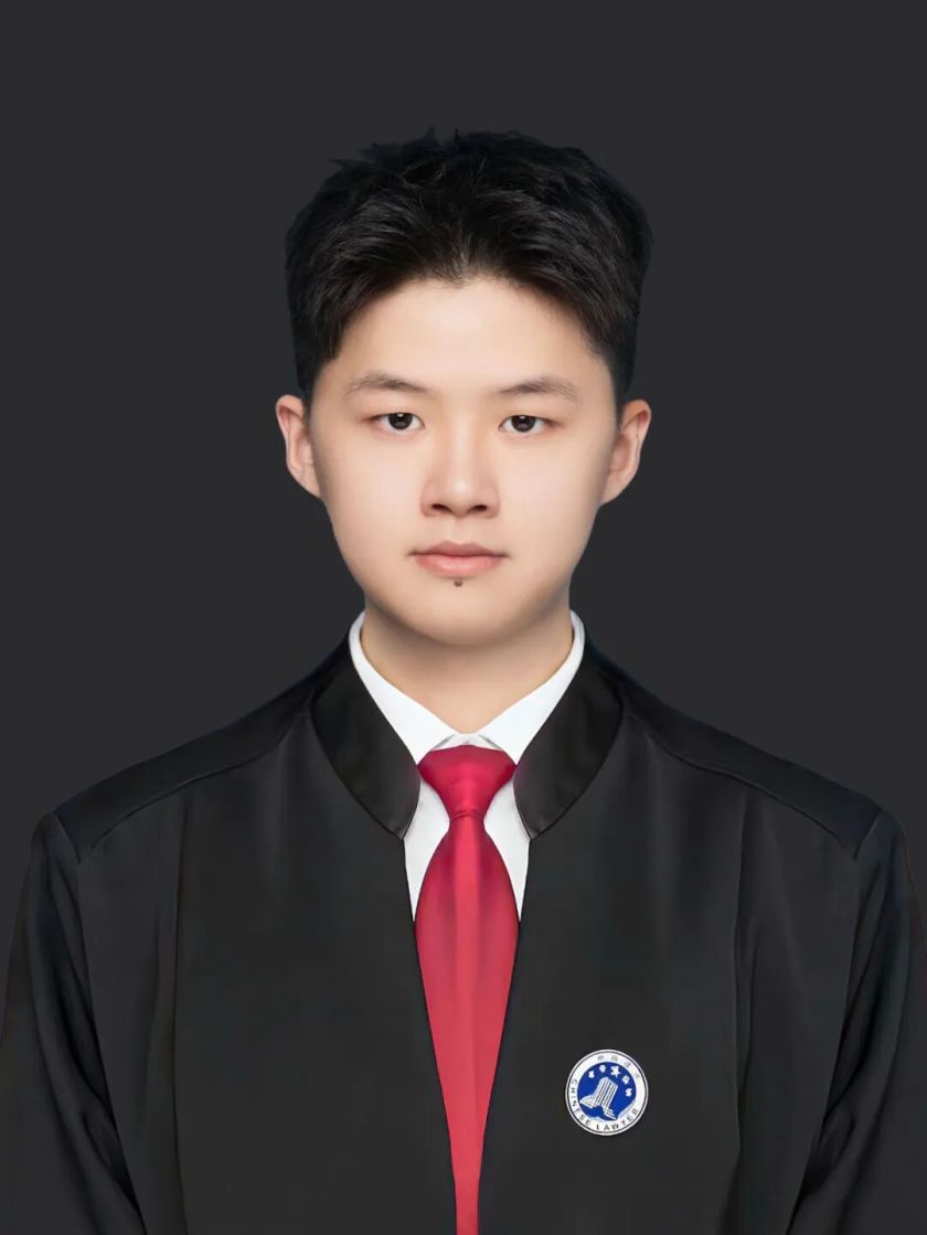 1790586189611157.jpg 张楠.jpg