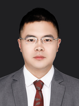 1791448962599515.jpg 王远律师.jpg