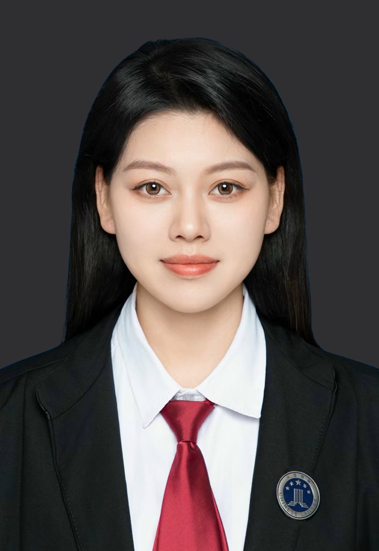 刘思远.png