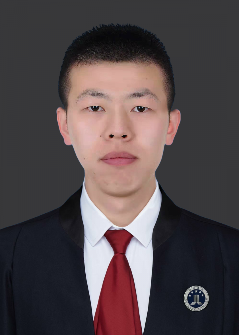 张磊.png