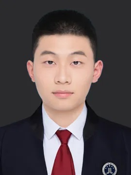 1793170148824011.jpg 窦洪俊.jpg