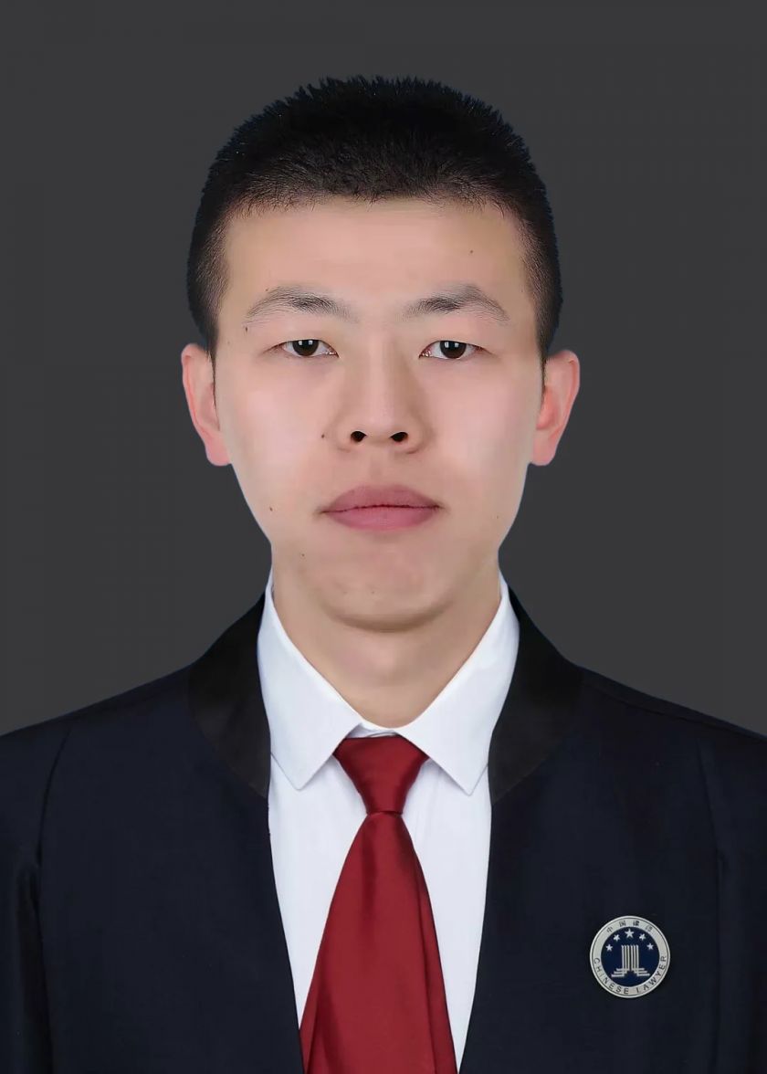 1793261575717594.jpg 张磊.jpg